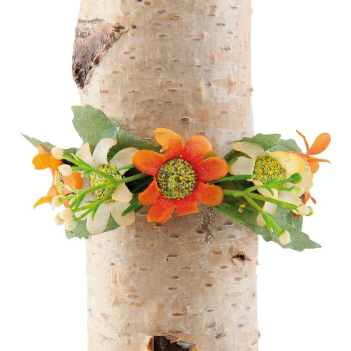 Браслет B0101718 Clayre Eef — стильный ювелирный аксессуар