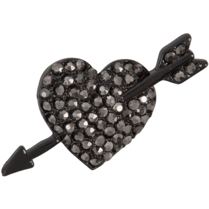 Ювелирная брошь B0400091 Clayre Eef