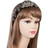 Ободок для волос Clayre Eef HB0031