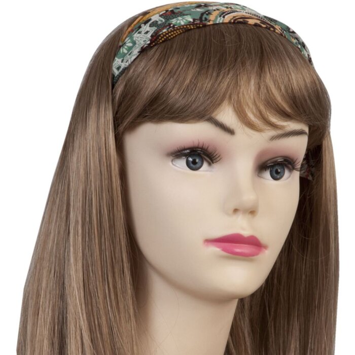 Ободок для волос Clayre & Eef HB0138