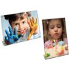 HAMA Acryl Fotorahmen 9x13 cm, 10x15 cm und 13x18 cm Hoch- und Querformat