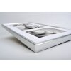 Kunststoff-Galerierahmen GALERIA 10x15 cm, 13x18 cm und 15x20 cm