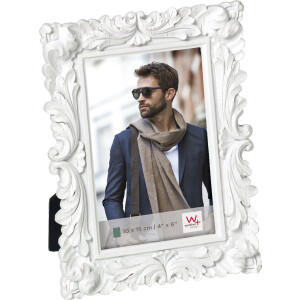 Рама в стиле барокко Сен-Жермен 10x15 см, 13x18 см и 15x20 см