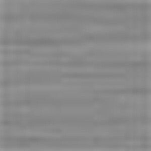 Алюминиевая рама Nielsen C2 15x20 см структура серая матовая