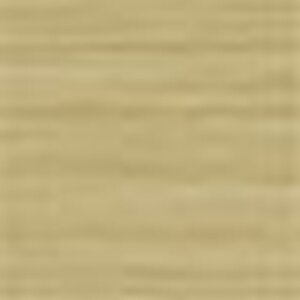 Nielsen алюминиевая рама C2 текстурированное золото матовая 20x30 см