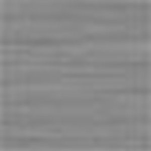 Алюминиевая рама Nielsen C2 30x30 см структура серая матовая