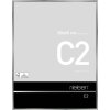 Nielsen алюминиевая рама C2 50x65 см серебристый