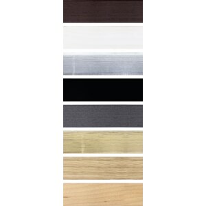 Деревянная рамка Nielsen XL 40x50 см - 70x100 см