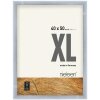 Деревянная рамка Nielsen XL 40x50 см - 70x100 см