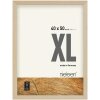 Деревянная рамка Nielsen XL 40x50 см - 70x100 см
