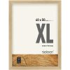 Деревянная рамка Nielsen XL 40x50 см - 70x100 см