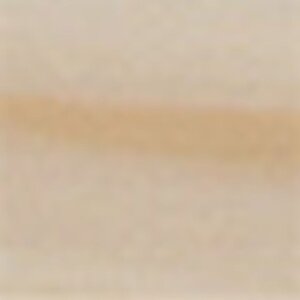 Деревянная рамка Apollon 21x30 см натуральная