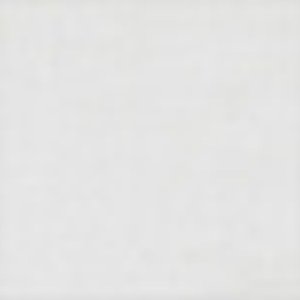 Деревянная рамка Apollon 24x30 см белая