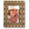 Cliff Holz-Fotorahmen 10x15 cm, 13x18 cm, 15x20 cm und 20x25 cm