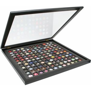 Фоторамка для шампанского 30x40 см, 40x40 см и 50x50 см