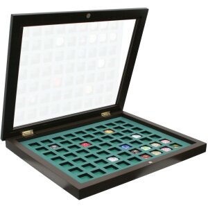 Фоторамка для шампанского 30x40 см, 40x40 см и 50x50 см