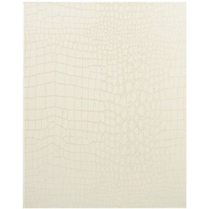 Exacompta гостевая книга свадебная Celia 27х22 см...