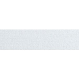 Schrägschnitt Passepartout 30x40 cm Schneeweiß 1,4 mm für Bild 20x30 cm