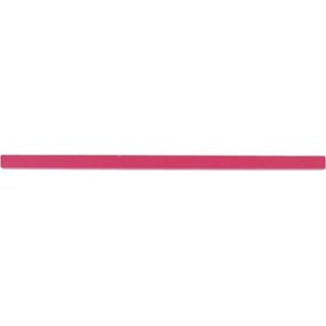 Hama Деревянная рамка Рига розовая 10x15 см