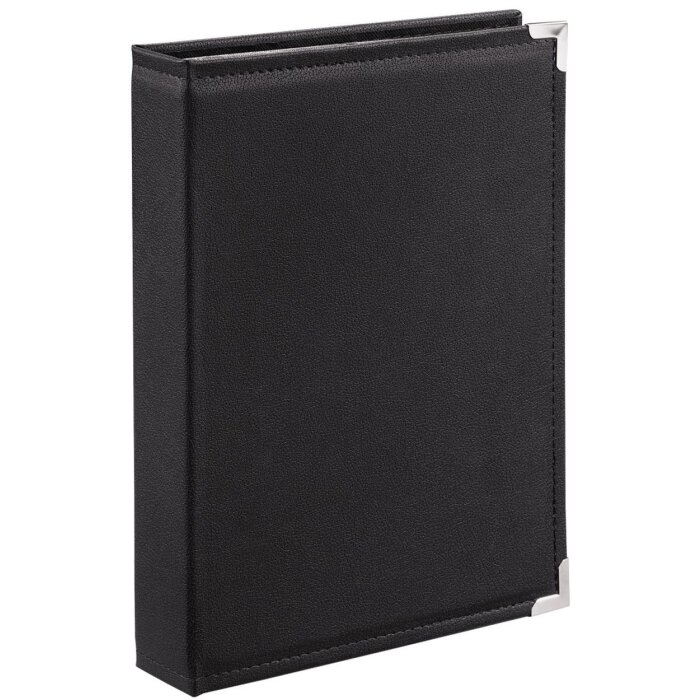 Вкладной альбом Hama Нью-Йорк 400 фотографий 10x15 см