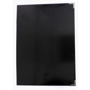 Вкладной альбом Hama Нью-Йорк 400 фотографий 10x15 см