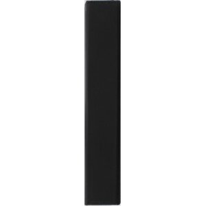 Вкладной альбом Hama Нью-Йорк 400 фотографий 10x15 см