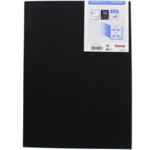 Вкладной альбом Hama Нью-Йорк 400 фотографий 10x15 см