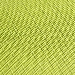 Hama Spiralalbum Fine Art Kiwi 36x32 cm 50 weiße Seiten mit Pergamin