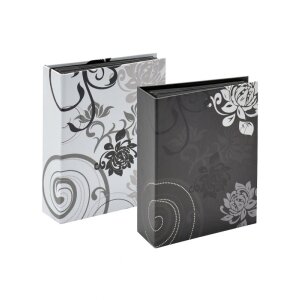 Walther Minimax вставной фотоальбом Grindy 100 фотографий...