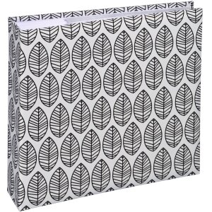 Альбом для заметок La Fleur, на 200 фотографий формата...