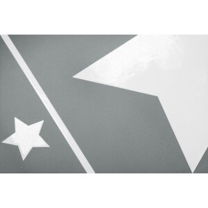 Фотоальбом Hama Небо серое 30x30 см 60 белых страниц