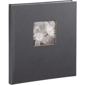 Фотоальбом Fine Art 29x32 см