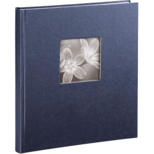 Фотоальбом Fine Art 29x32 см