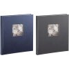 Фотоальбом Fine Art 29x32 см