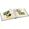 Фотоальбом Fine Art 29x32 см