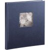 Фотоальбом Fine Art 29x32 см
