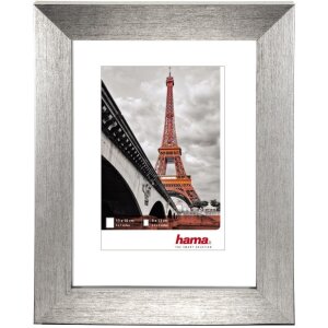 Пластиковая рамка Hama Париж