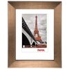 Пластиковая рамка Hama Париж