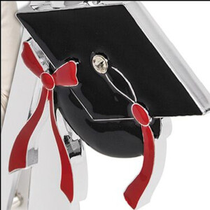 Серебряная рамка TOCCO для отделки 13x18 см