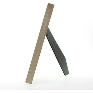 ZEP Holzrahmen VINTAGE 20x30 cm natürlich