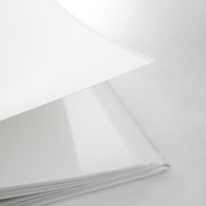 Самоклеящийся альбом ZEP XL 35x35 см 100 страниц