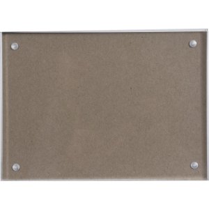 Clear Style Acrylrahmen 13x18 cm