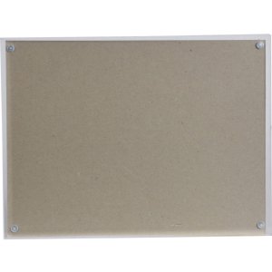 Henzo Clear Style Acrylrahmen 15x20 cm