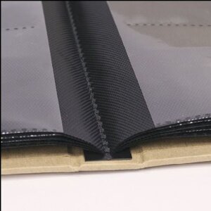 Альбом ZEP Insta для 40 фото 5,3x8,5 см или 8,5x10,5 см