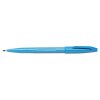 Pentel Fasermaler SIGN PEN 0,8 mm hellblau