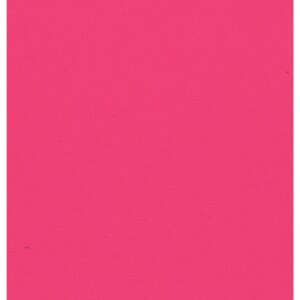 Крафтовая бумага 65 г/м², рулон 3×0,70 м...