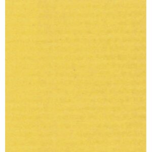 Kraftpapier 65g, Rolle 3x0,70m - zitrone