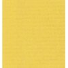 Крафтовая бумага 65 г/м², рулон 3x0,70 м — лимонный