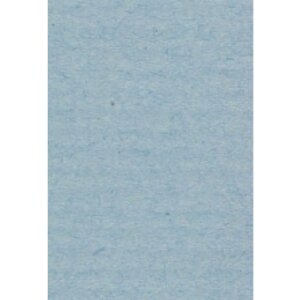 Крафтовая бумага 65 г, рулон 3x0,70 м — кофейно-синий