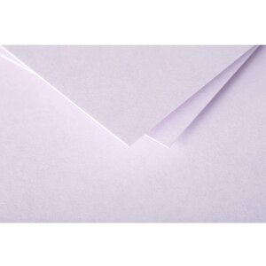 Конверты Clairefontaine вистерия 165x165 мм — 5183C